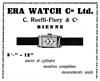 ERA 1940 0.jpg